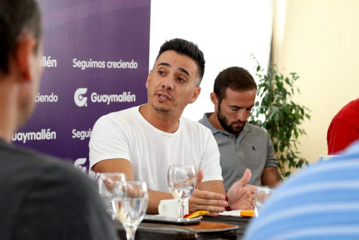 Mesa-Vitivinicola-Guaymallen-22-700x467