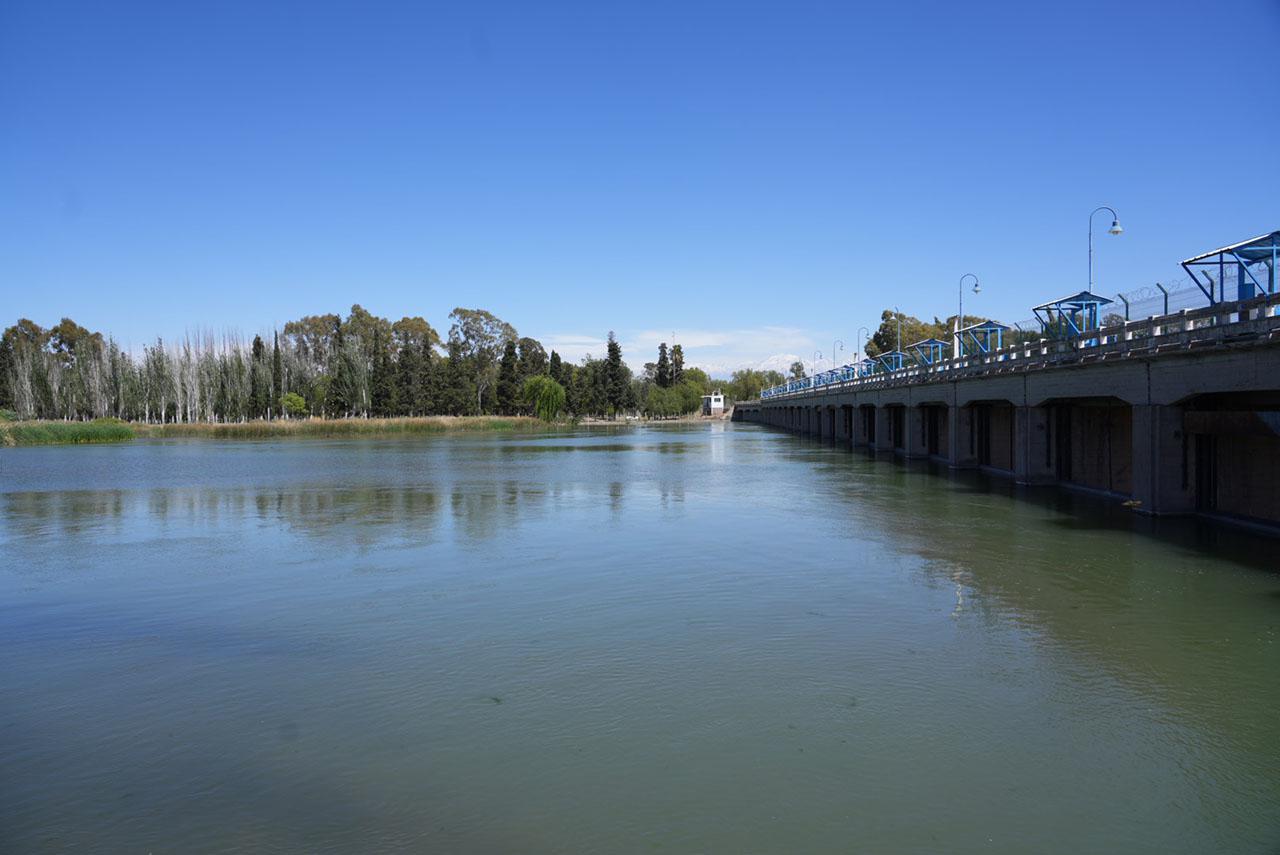 EL-PINAR-DE-JUNIN-UN-ESPACIO-QUE-SE-ABRE-AL-TURISMO-PARA-LA-TEMPORADA-DE-VERANO-9