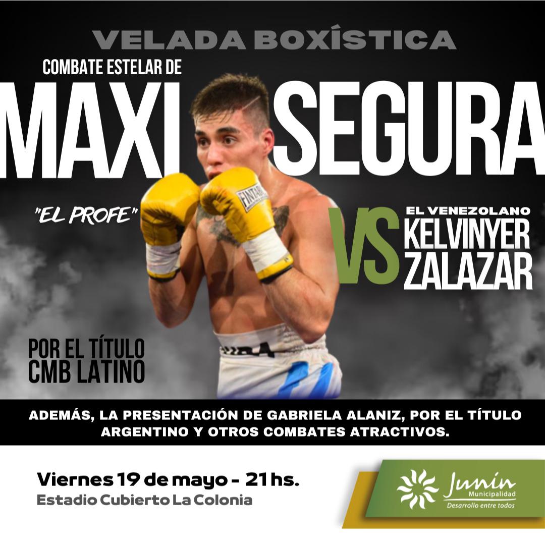 MAXI-SEGURA-VA-POR-EL-TITULO-EN-JUNIN