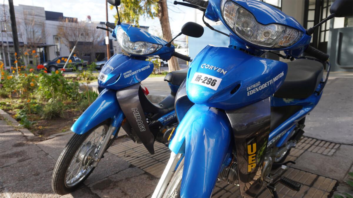 Nuevas-Motos-para-la-Policia-5-1200x675