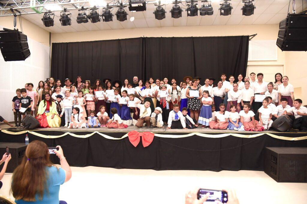 IMG-20231222-WA0088-1024x683