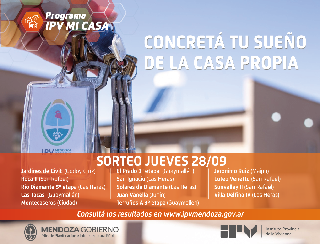 IPV-MI-CASA_sorteo_jueves-28_09-04-2