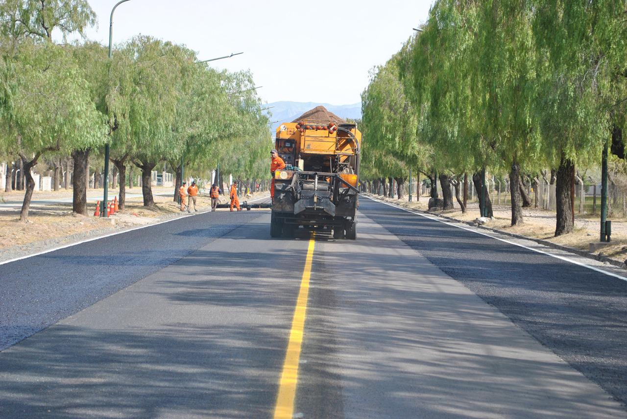 Obras-en-el-Parque-6