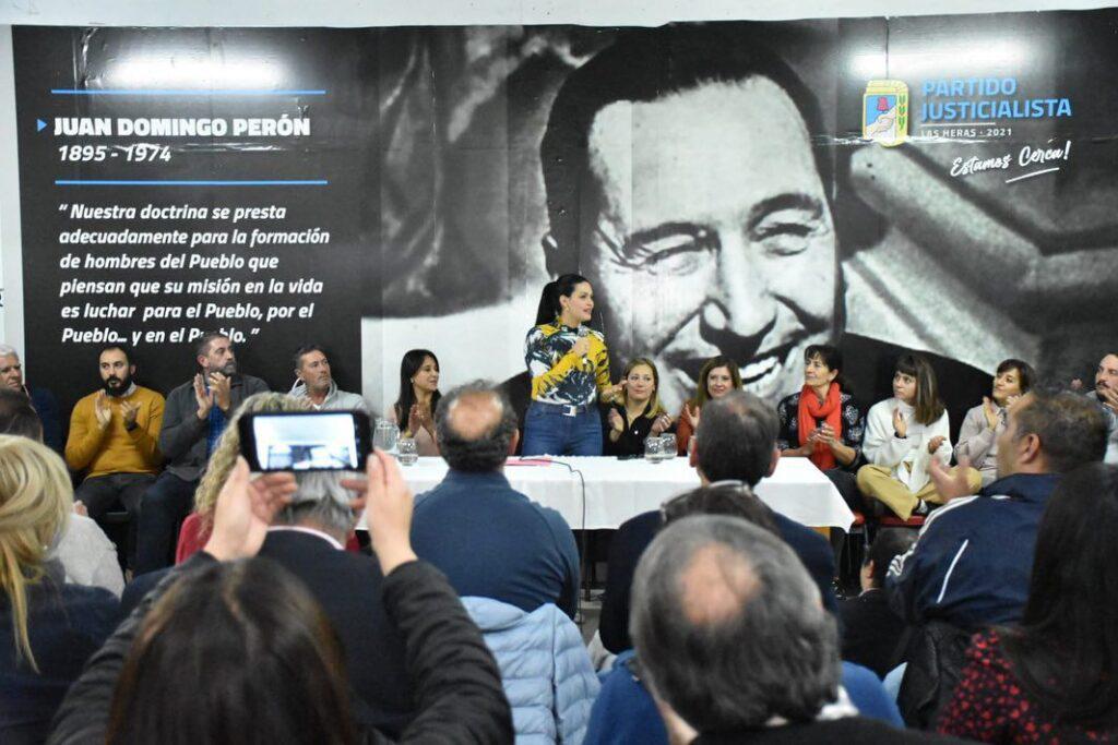 WhatsApp-Image-2022-06-10-at-11.55.35-AM-1024x683