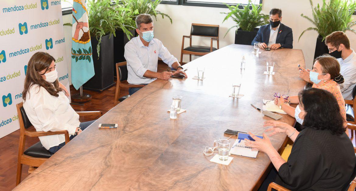 baa80378-ffa9-4e71-9462-fd68d9b0bd99-1170x630