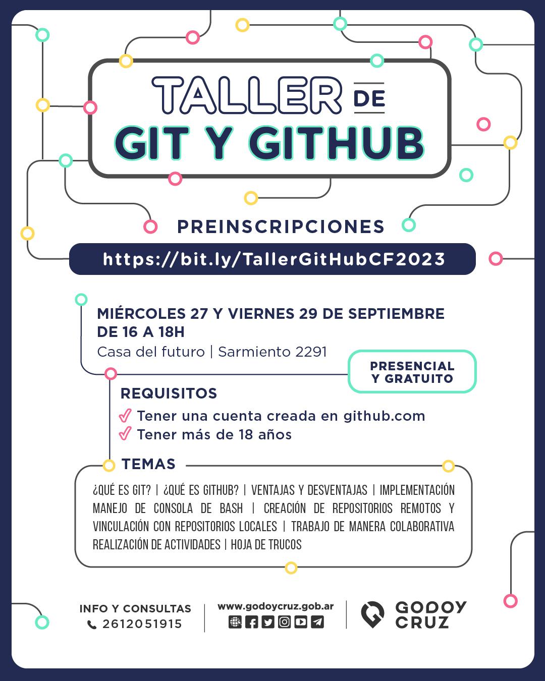 git-septiembre-03_Mesa-de-trabajo-1-copia-1