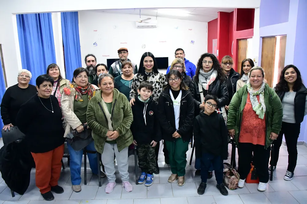 WhatsApp-Image-2025-06-12-at-14.02.18