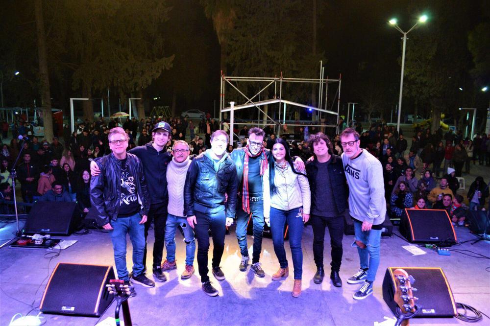 WhatsApp-Image-2023-08-27-at-02.01.24-scaled