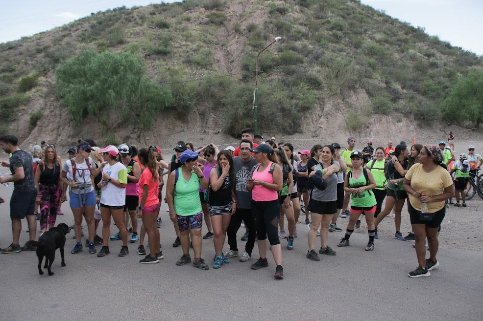 83ec438c-37df-9d4a-2a28-3dfa249aac5f