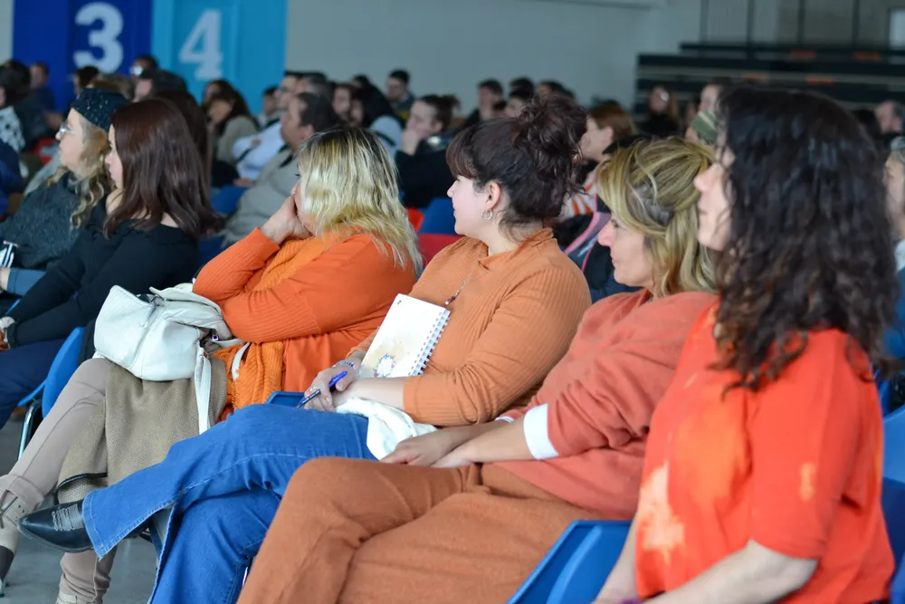 Maipú asesoramiento 2