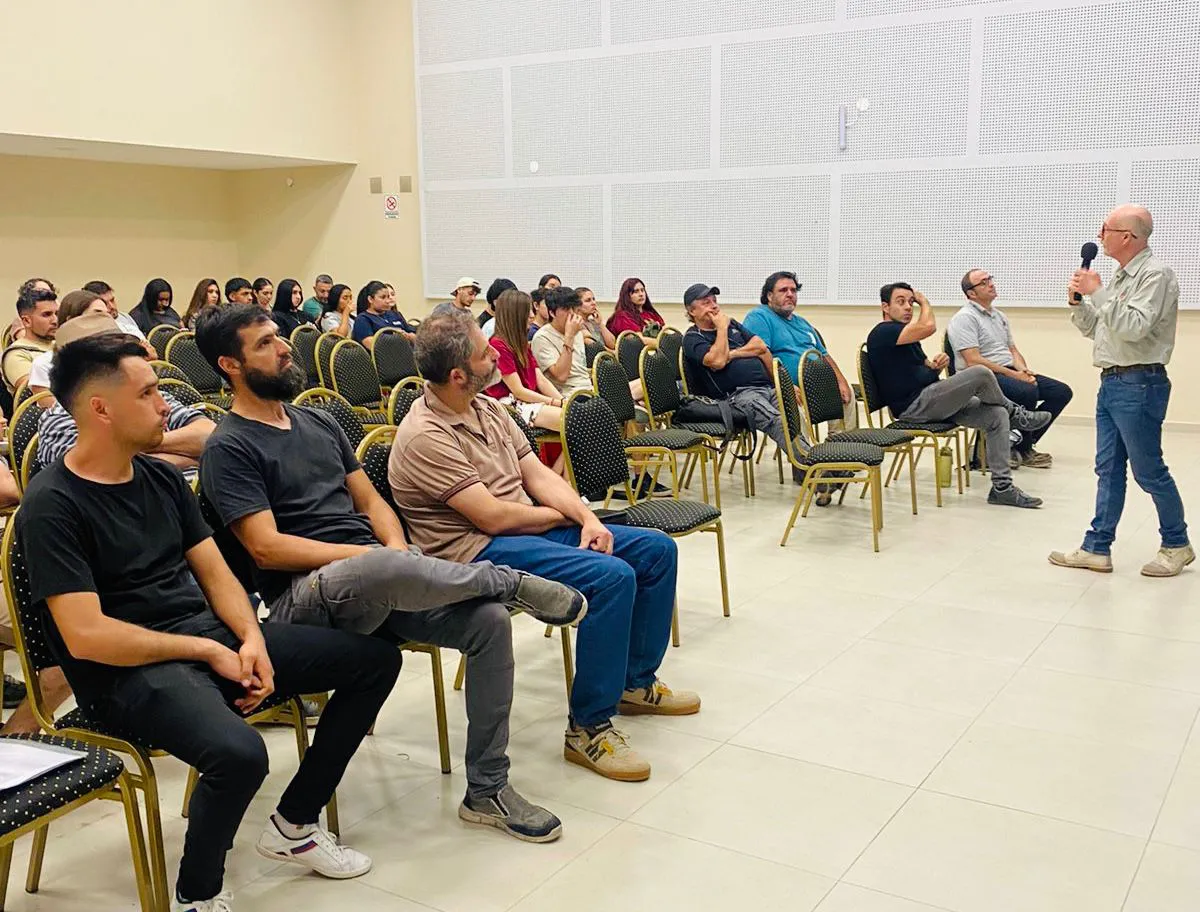 WhatsApp-Image-2024-10-29-at-10.28.17-1