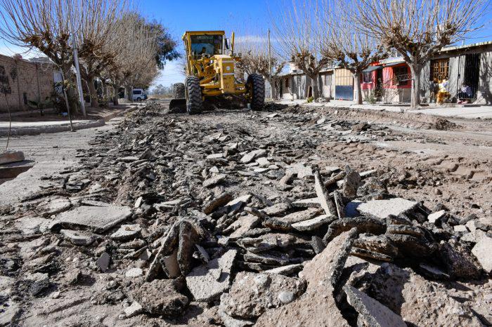 Barrio-Blanca-Esperanza-1-700x466