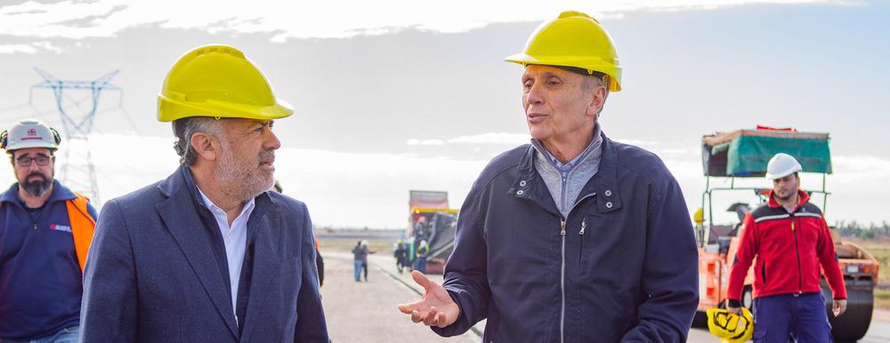 448430071_788473000140285_6951490157567583653_naa