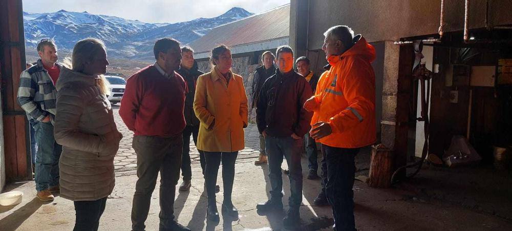 362193576_656056162811533_2077209090301123337_n