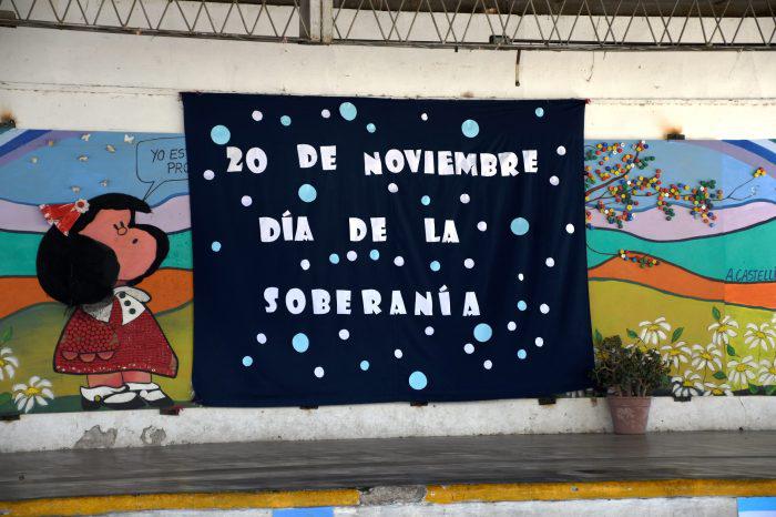 Acto-por-el-Dia-de-la-Soberania-Nacional-1-700x466