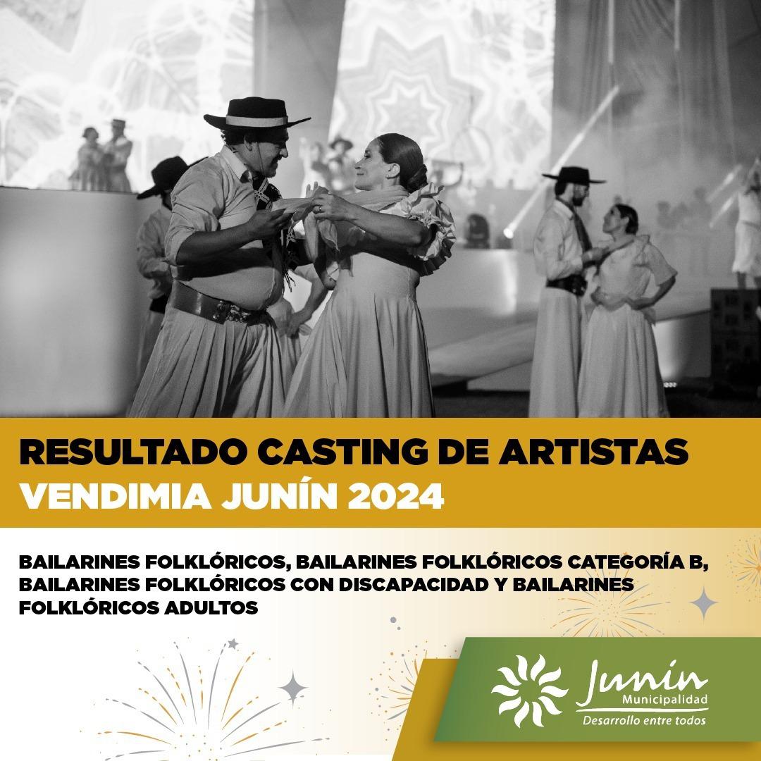 RESULTADO-DEL-CASTING-DE-BAILARINES-FOLKLORICOS-VENDIMIA-JUNIN-2024