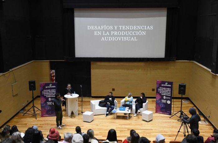 Cuyo-For-Export-en-Guaymallen-2-700x460