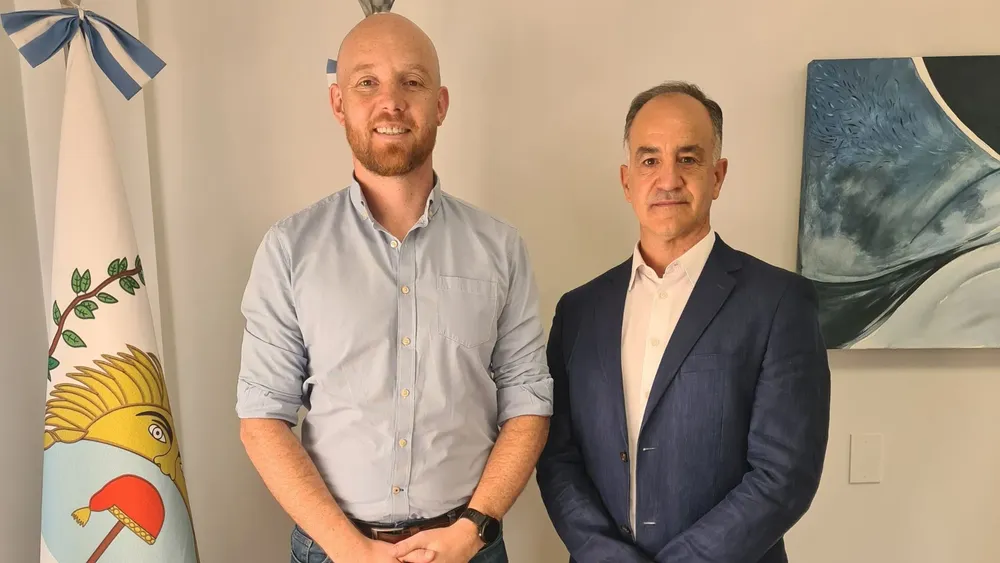 multimedia.normal.a525a965c5bc9821.THVqw6FuIGRlIEN1eW8gZmlybcOzIHVuIGNvbnZlbmlvIF9ub3JtYWwud2VicA==