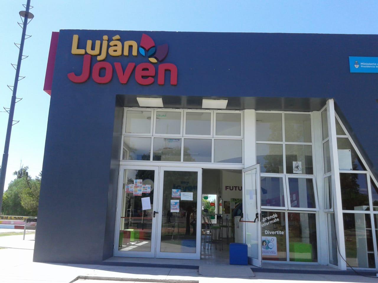 multimedia.normal.99f6e75d17526d05.4c756ac3a16e204a6f76656e5f6e6f726d616c2e6a7067