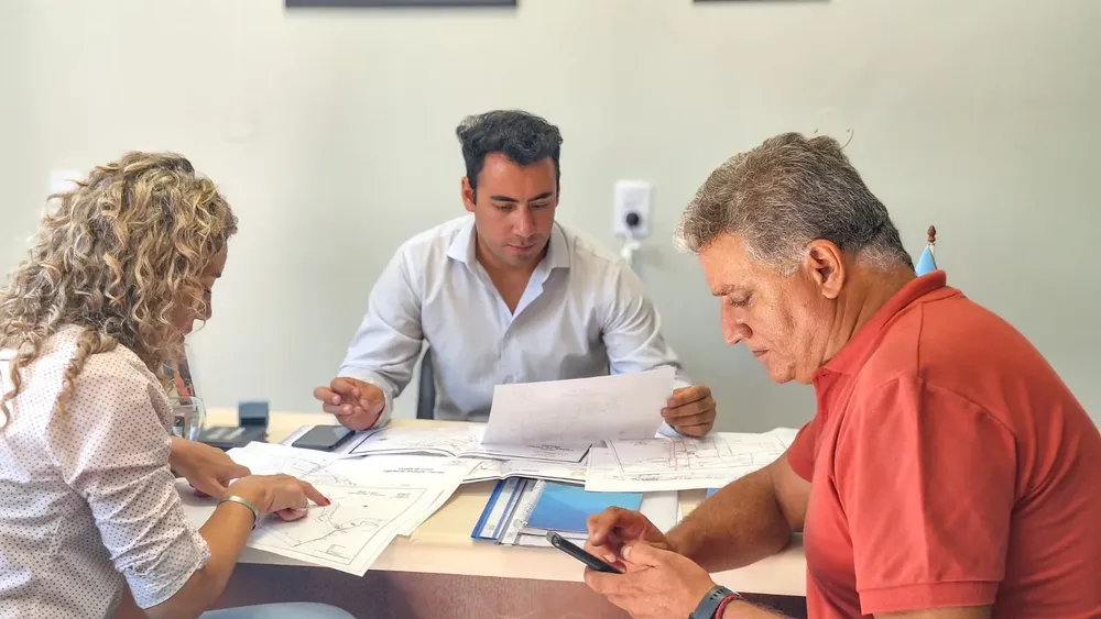 multimedia.normal.8264d32610bf0ac4.V2hhdHNBcHAgSW1hZ2UgMjAyNC0wMy0xMSBhdCAyMC5fbm9ybWFsLndlYnA=