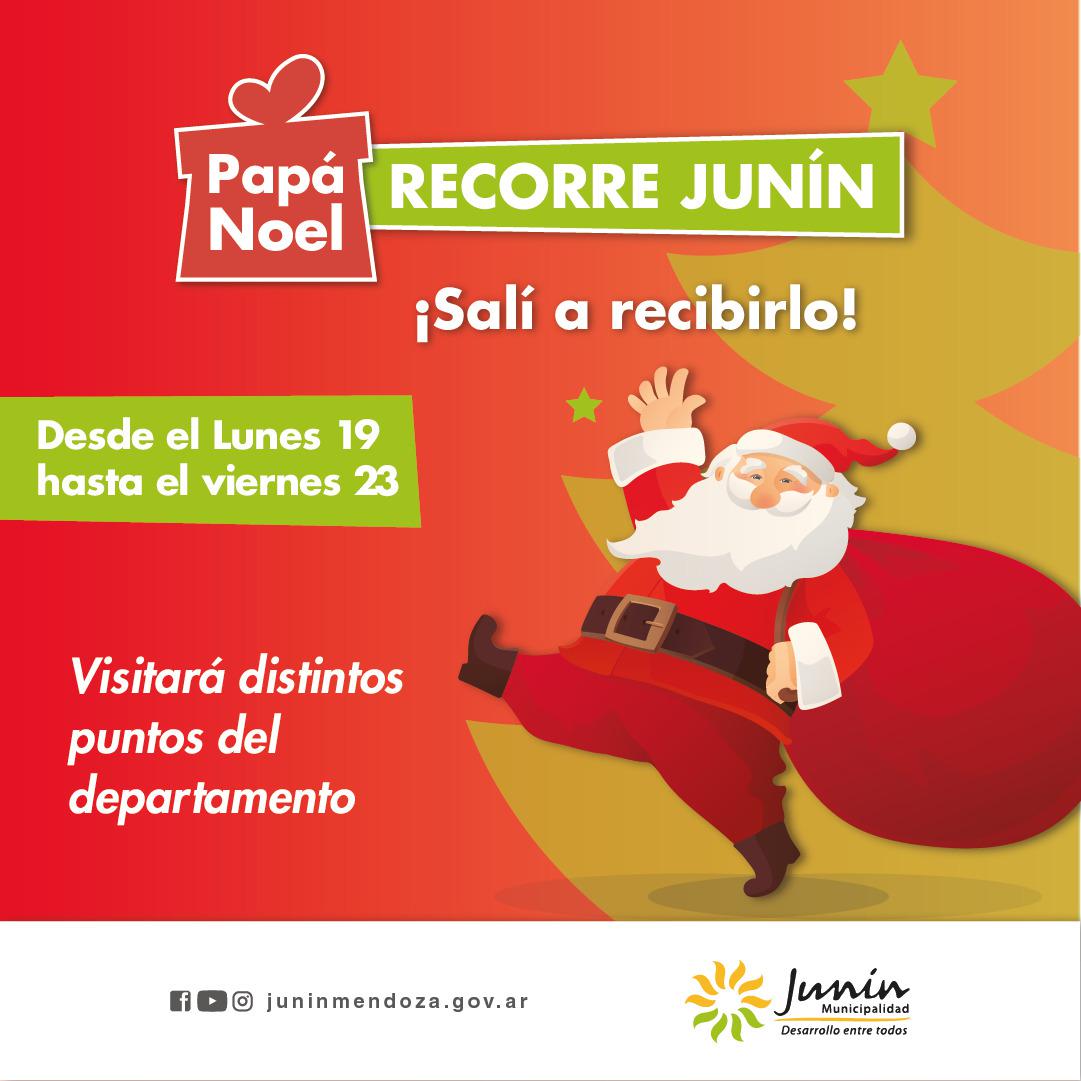 PAPA-NOEL-RECORRE-JUNIN-2022-1