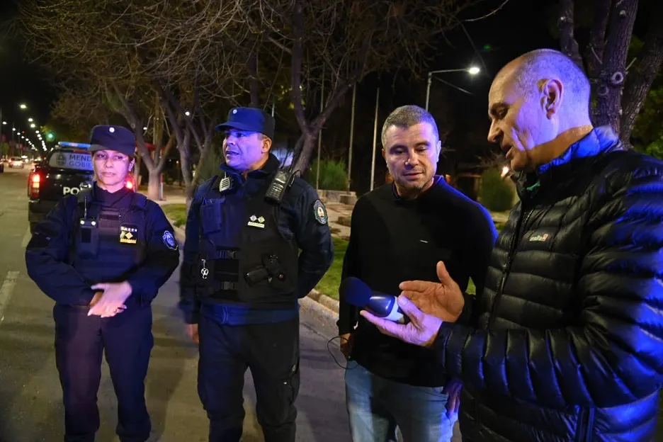 policiamiento-Costarelli