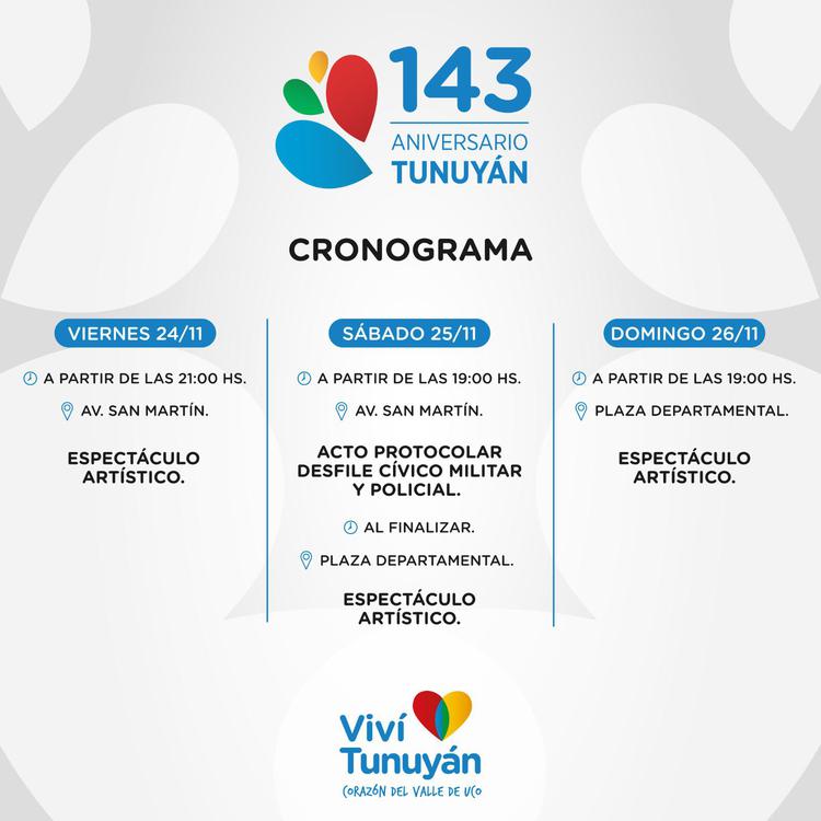 033be3bc-fa7b-4c42-aaa0-306c8f4e8b13