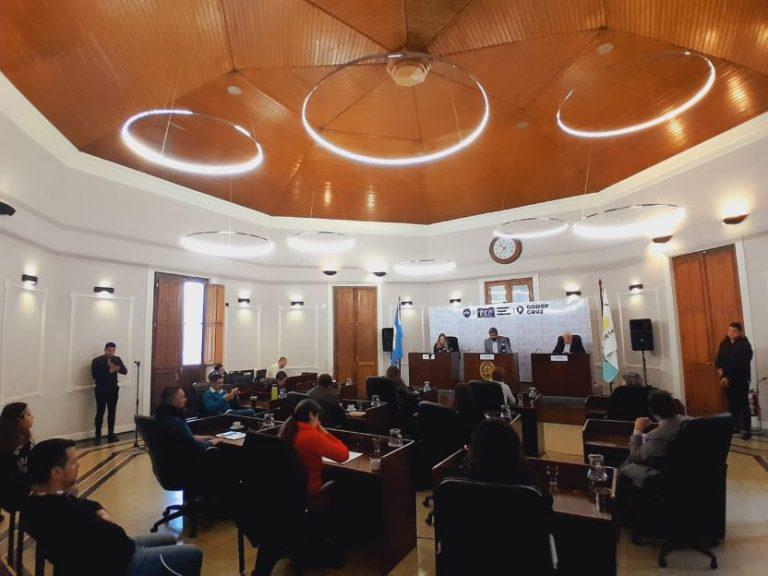 Sesión-ordinaria-Nº26-260923-768x576