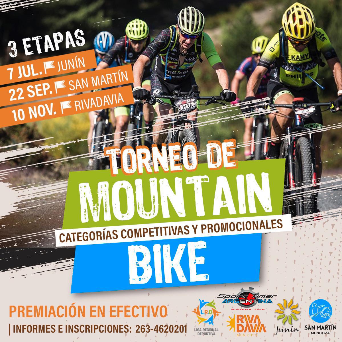 LIGA-REGIONAL-DEPORTIVA-TORNEO-DE-MOUNTAIN-BIKE