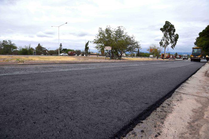 Lateral-Norte-de-Acceso-Este-1-700x467