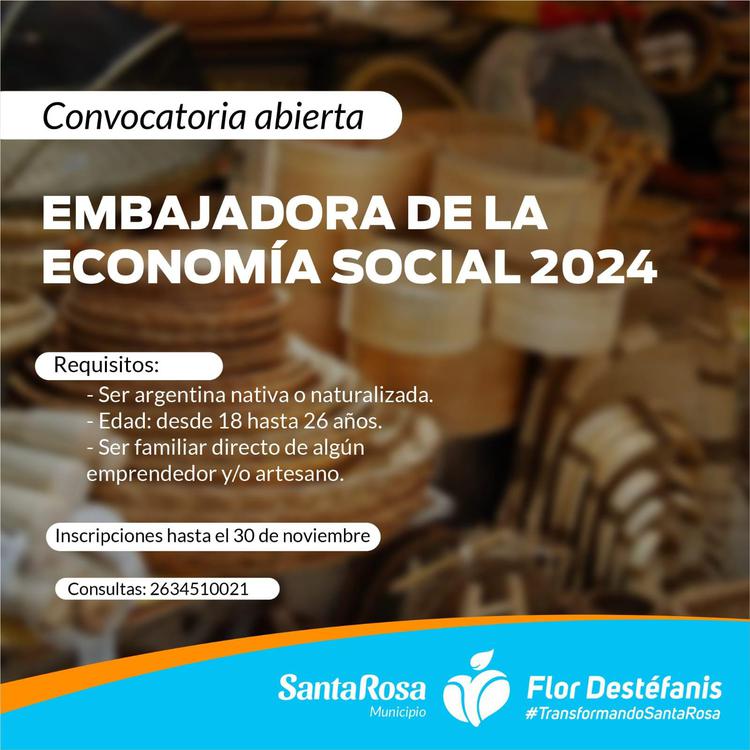 405210511_660905236225923_5935233240510952845_n