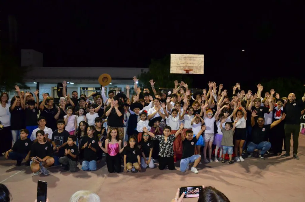 WhatsApp-Image-2024-10-20-at-01.05.49-1-1024x678