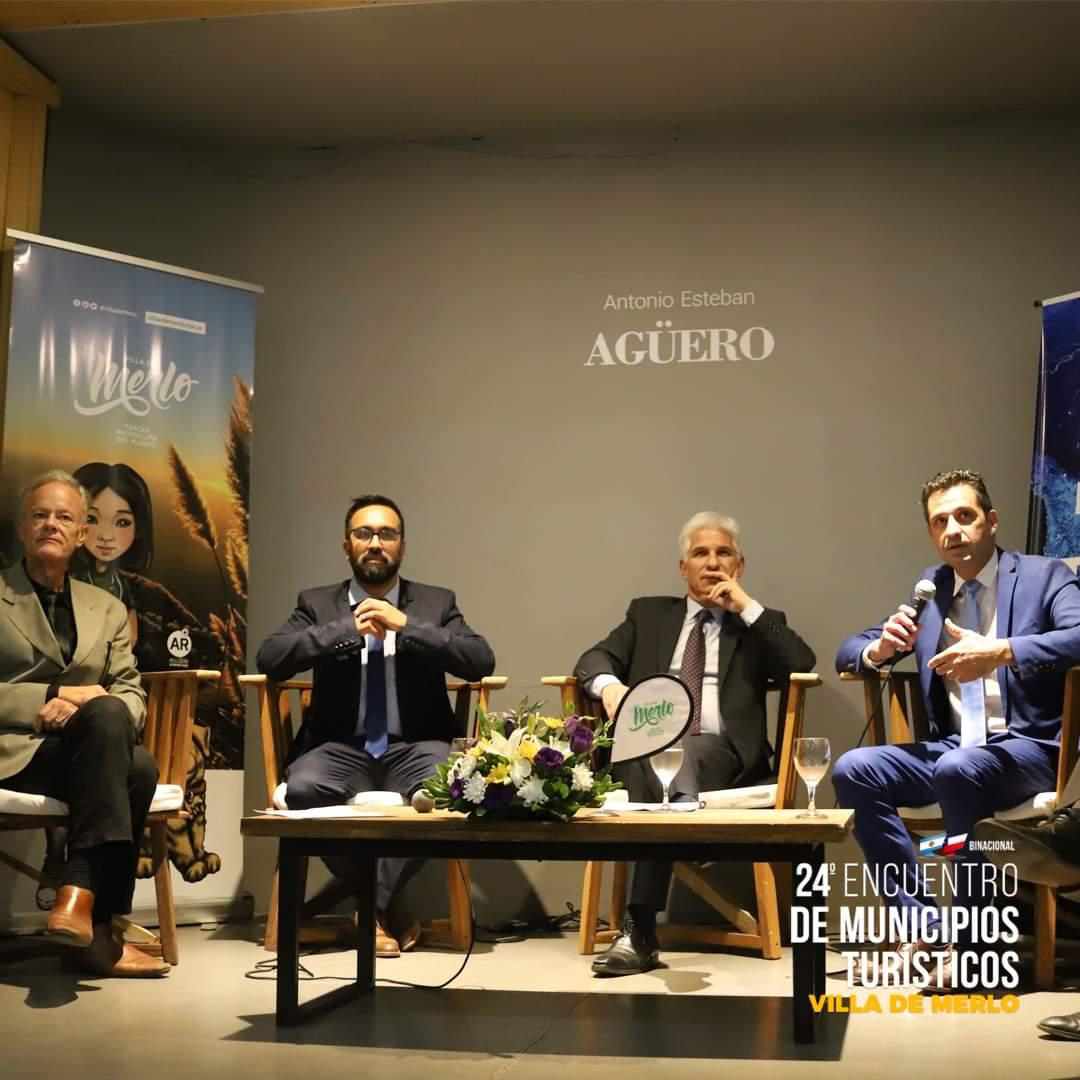 35f14145-6ca7-4f3d-b3ed-a06128f6d390