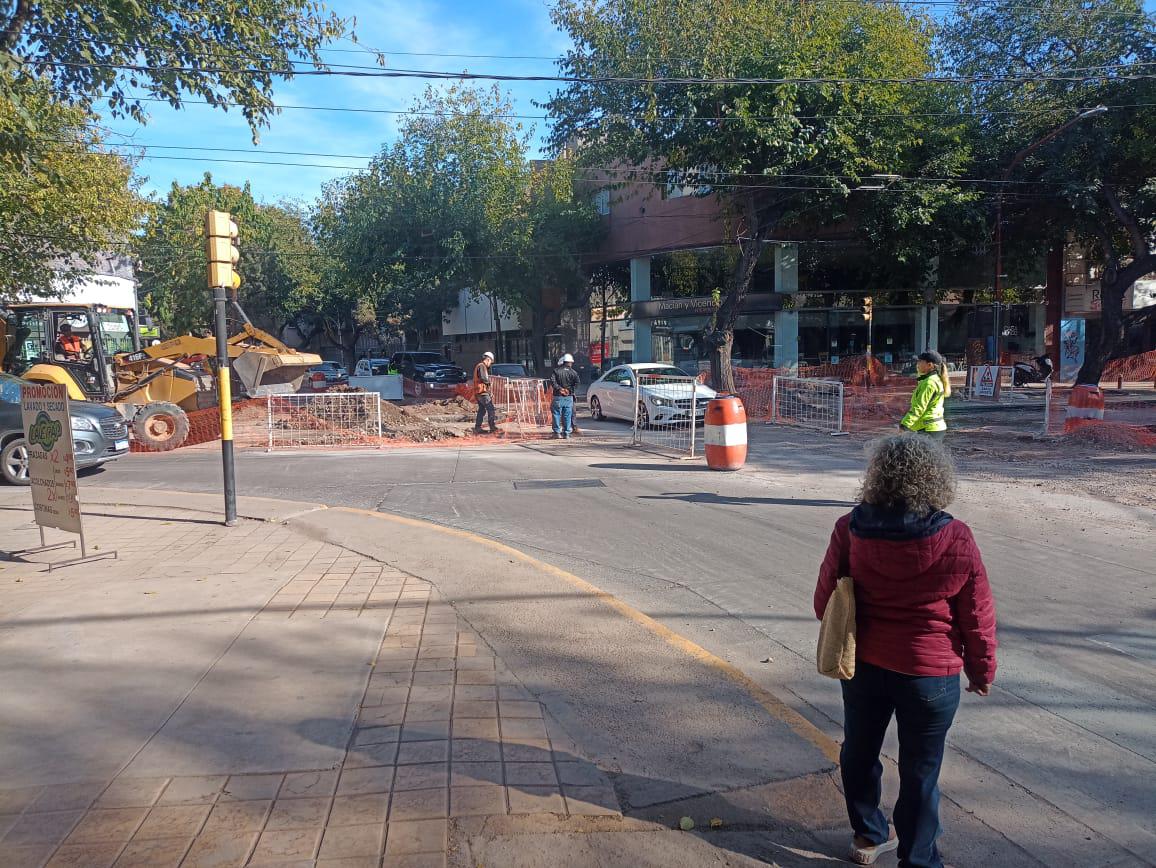 ca97ac35-873b-8884-38d1-ef0a510b6d6b