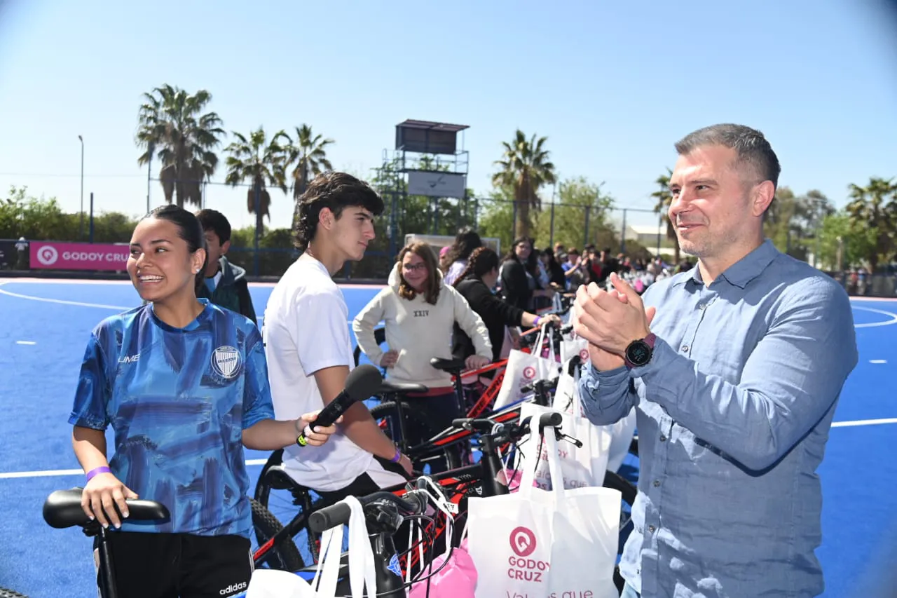 WhatsApp-Image-2024-09-28-at-11.56.30