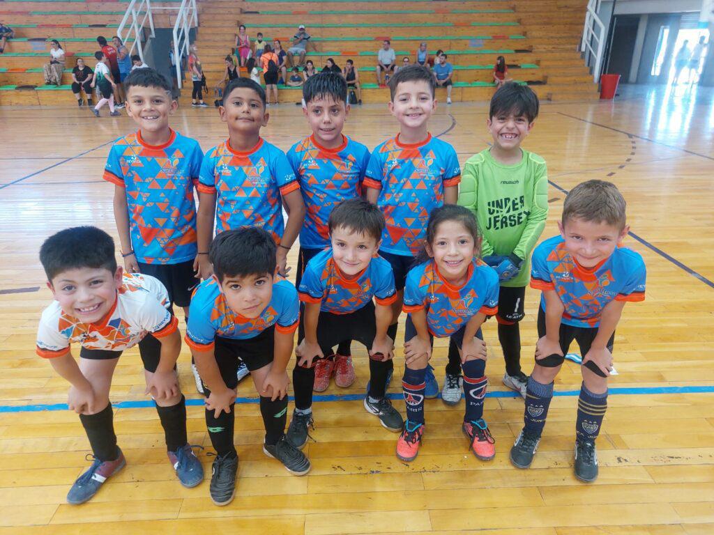 IMG-20231215-WA0188-1-1024x768