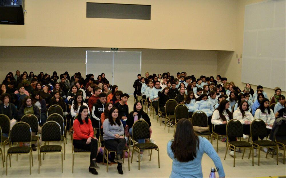 WhatsApp-Image-2023-05-08-at-11.35.25-1-scaled