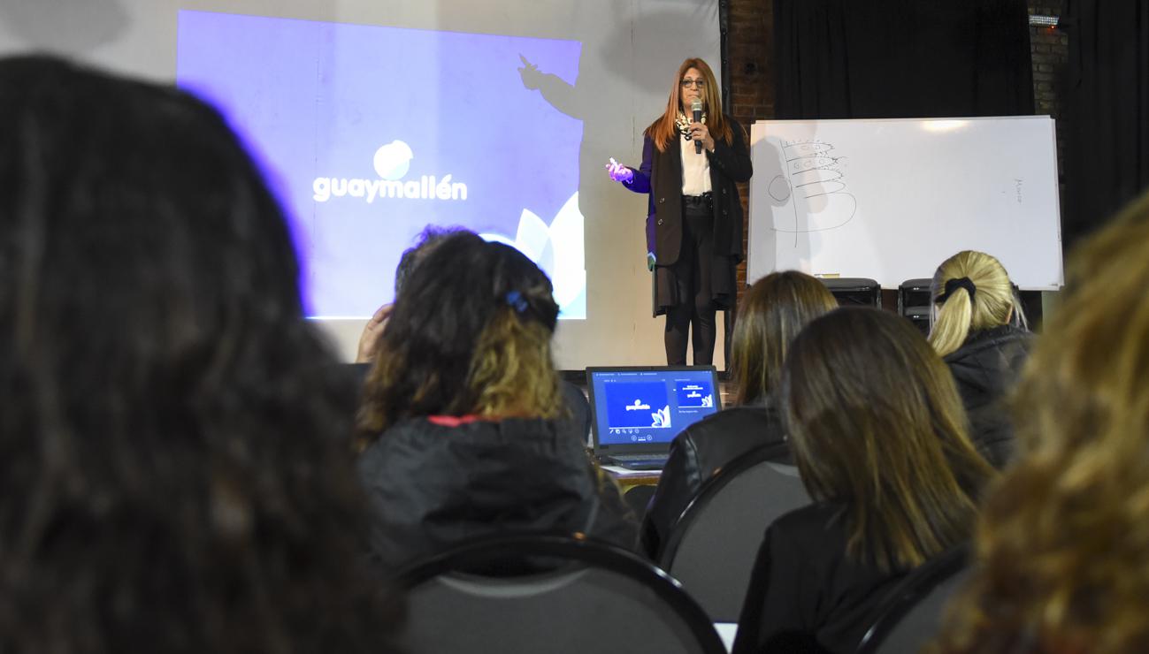 Concientizacion-de-manipulacion-segura-de-alimentos-1-1