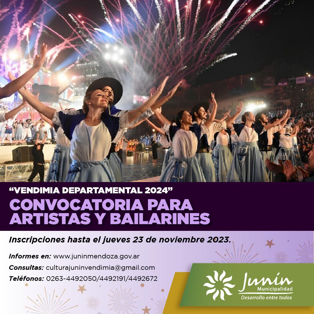 inscripcion-artistas-vendimia-junin-2024