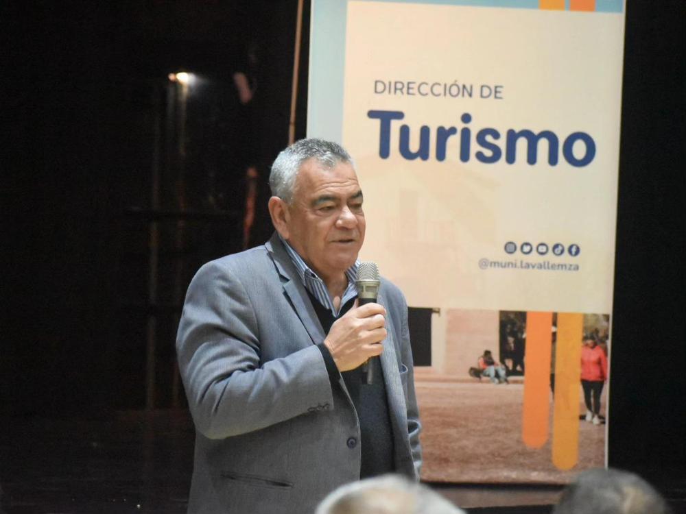 445215202_758547433124110_1661440611737846003_n