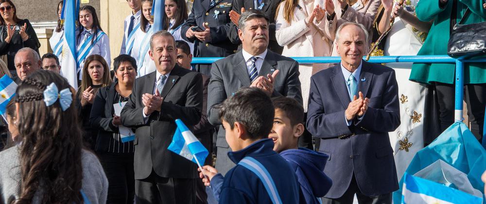 acto1a