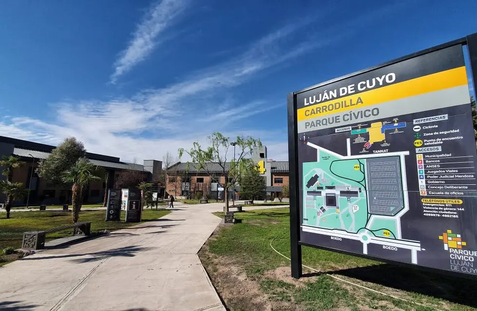 multimedia.normal.8931d9abb1d4f2b3.SE1CWFNLRE43RkhOUkhVWUwyMkdJSVZFSUFfbm9ybWFsLndlYnA=