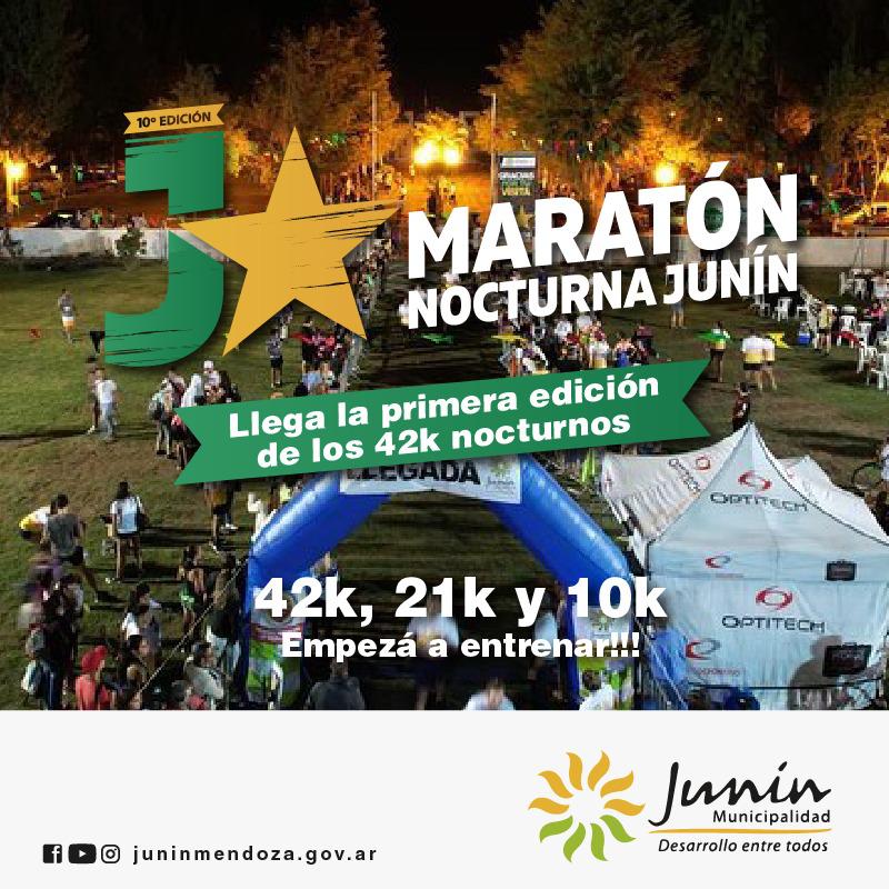X-MARATON-NOCTURNA-JUNIN