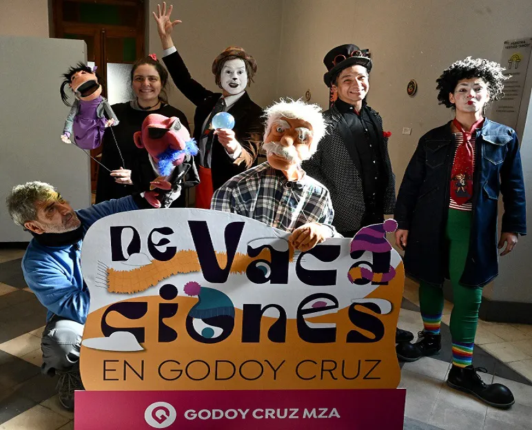 vacaciones-2025.1jpg