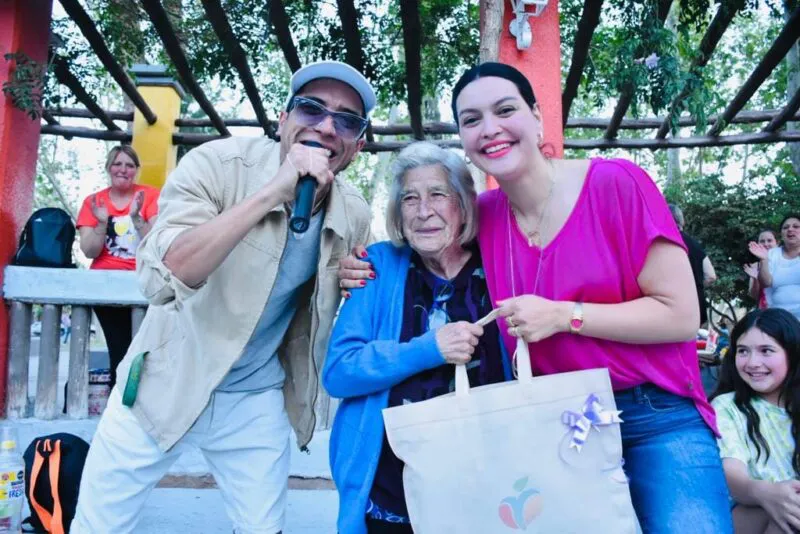 392808250_640253044957809_7326291105574500350_n-e1728338964337