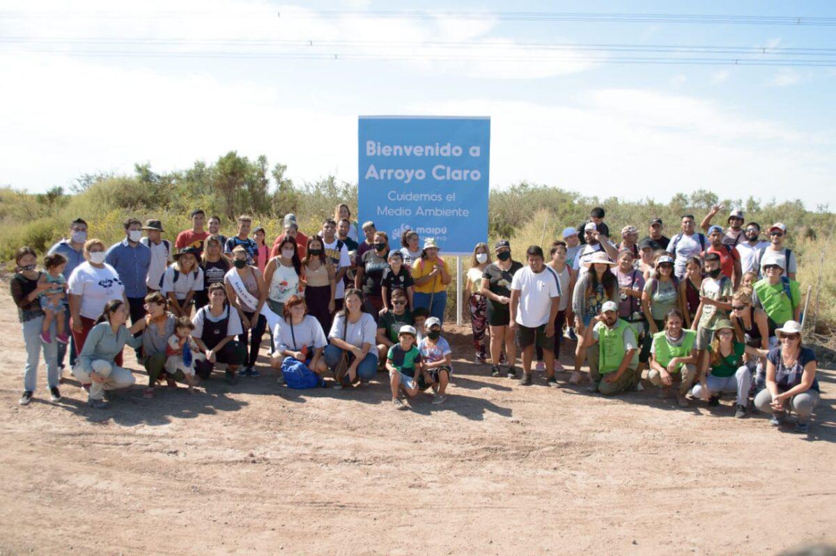 Voluntariado-Ambiental-Joven-Maipu-2-1200x798
