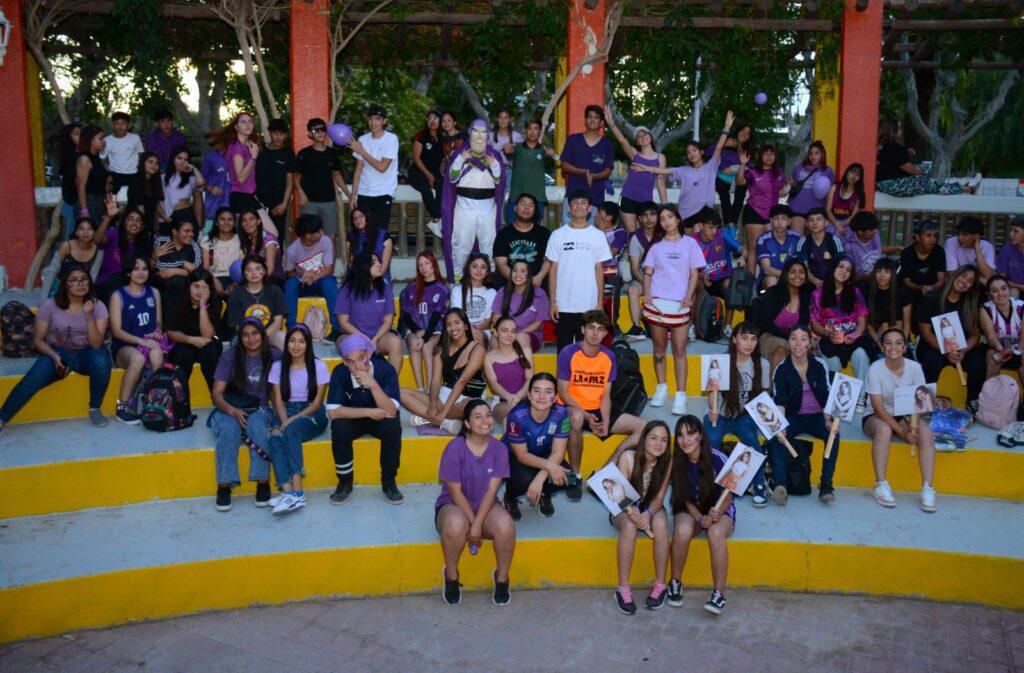 WhatsApp-Image-2023-10-26-at-23.06.36-1024x673