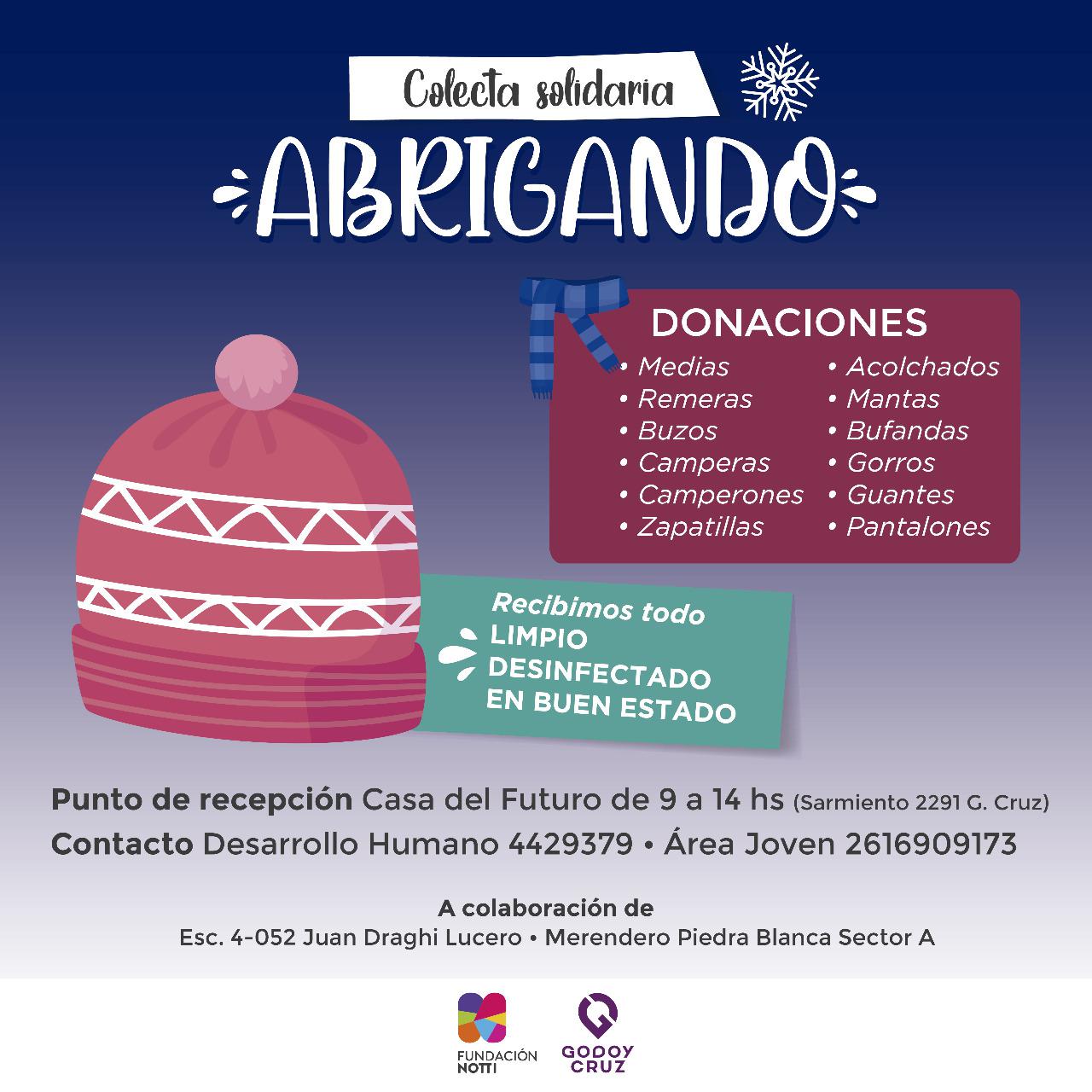 WhatsApp-Image-2020-07-08-at-11.48.34