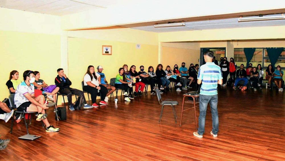 foto-tria