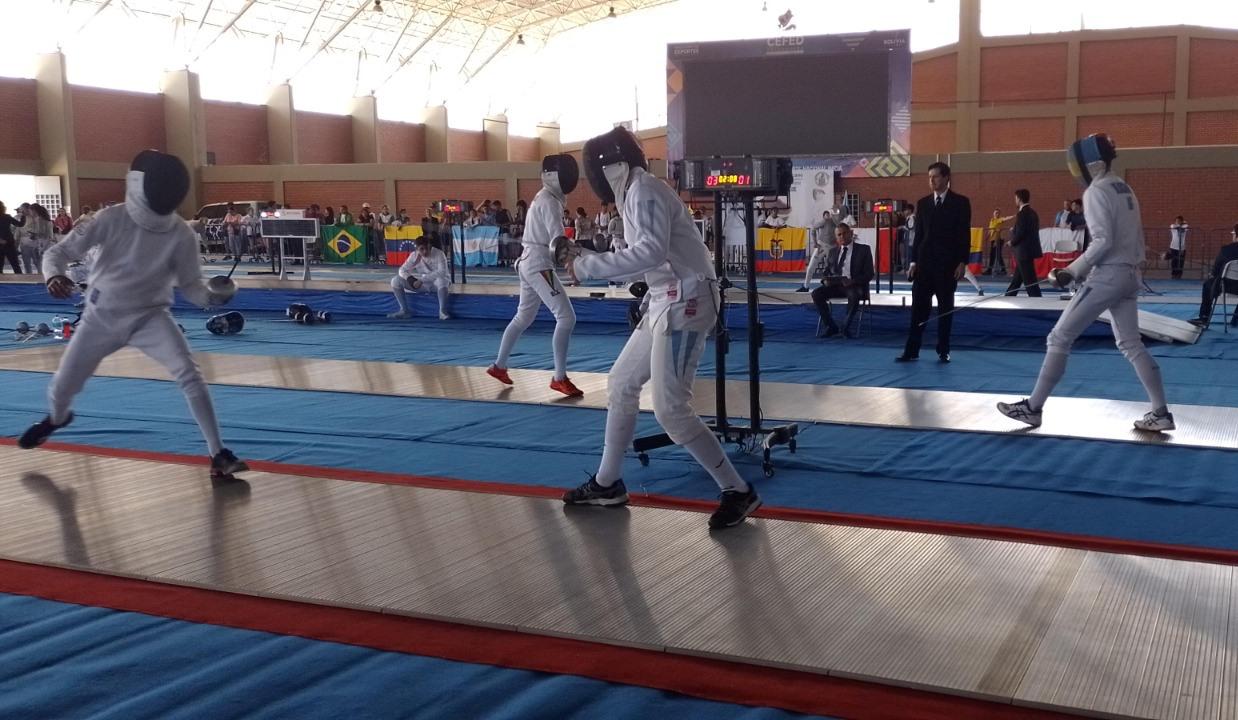 WhatsApp Image 2024-04-25 at 11.57.54